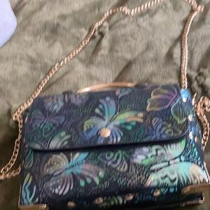 Women’s Purse